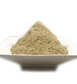 ayahuasca-powder. Ayahuasca Powder​