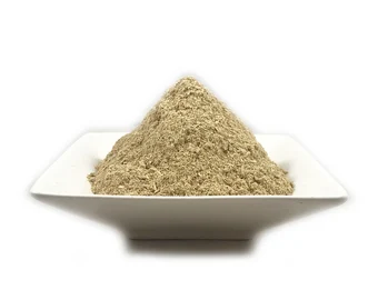 ayahuasca-powder. Ayahuasca Powder ayahuasca-powder. Ayahuasca Powder