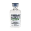 ketamine-hydrochloride-50mg-injection. Ketamine Hydrochloride 50mg Injection