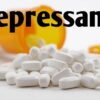 Depressants