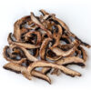 dried-portobello-mushrooms. Dried Portobello Mushrooms