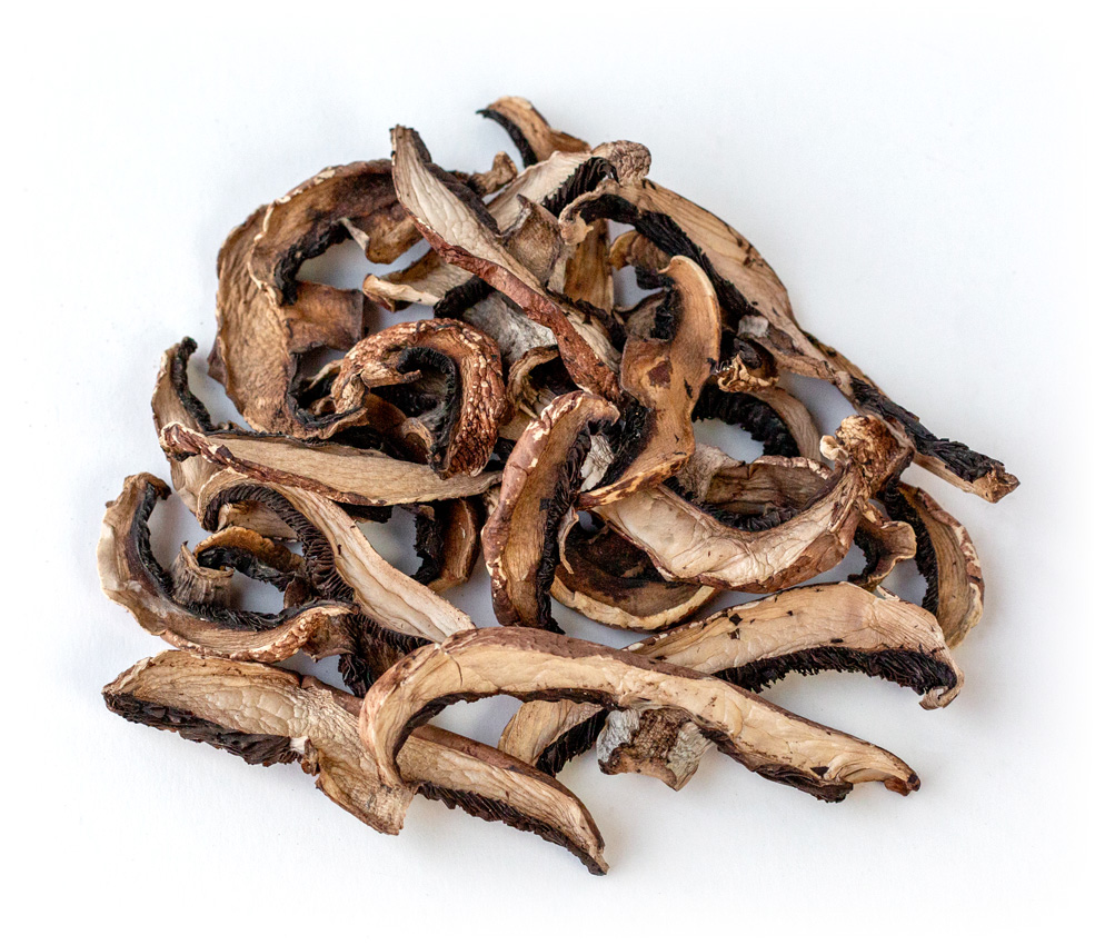 dried-portobello-mushrooms. Dried Portobello Mushrooms dried-portobello-mushrooms. Dried Portobello Mushrooms