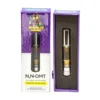 dmt-cartridge-0-5ml-deadhead-chemist. DMT (Cartridge) 0.5mL Deadhead Chemist