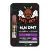 puff-boyz-nn-dmt-0-5ml400mg-cartridge-grape. Puff Boyz -NN DMT 0.5ML(400MG) Cartridge – Grape