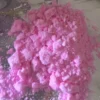 buy-pink-cocaine-online. Buy Pink Cocaine Online