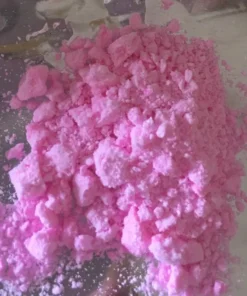 buy-pink-cocaine-online. Buy Pink Cocaine Online