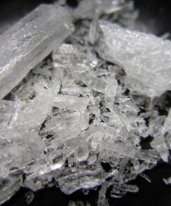 ketamine-crystal-for-sale. Ketamine Crystal For Sale
