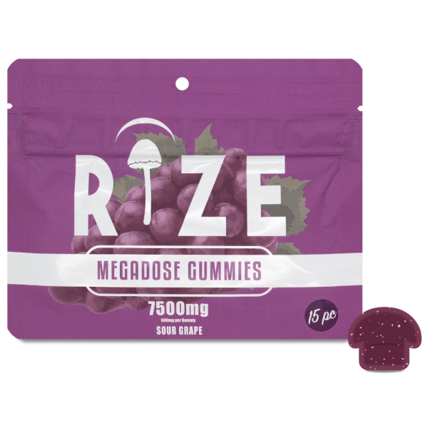 rize-sour-grape-mushroom-gummies. Rize Sour Grape Mushroom Gummies rize-sour-grape-mushroom-gummies. Rize Sour Grape Mushroom Gummies
