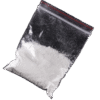 amphetamine-powder. Amphetamine Powder