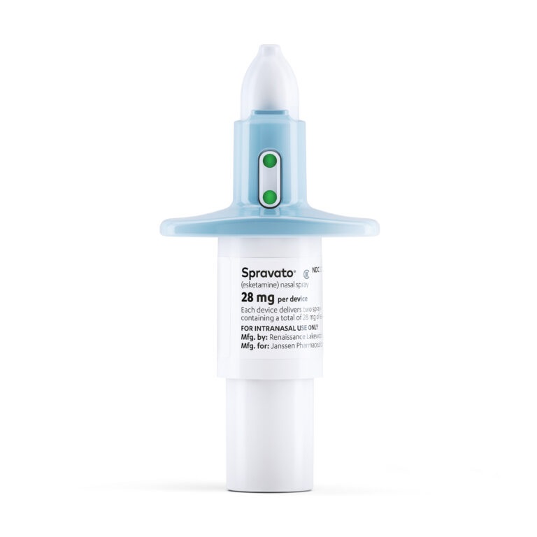 ketamine-nasal-spray. Ketamine Nasal Spray ketamine-nasal-spray. Ketamine Nasal Spray