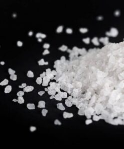 powder-meth. Powder Meth