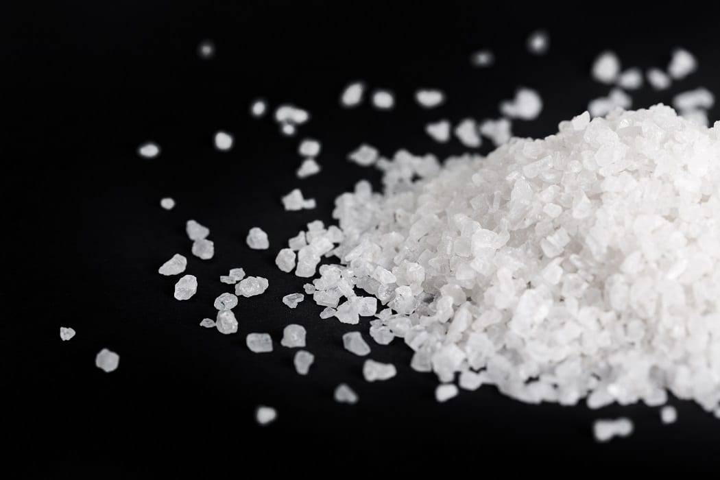 powder-meth. Powder Meth powder-meth. Powder Meth