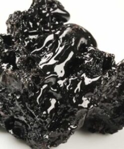 black-tar-heroin. Black Tar Heroin