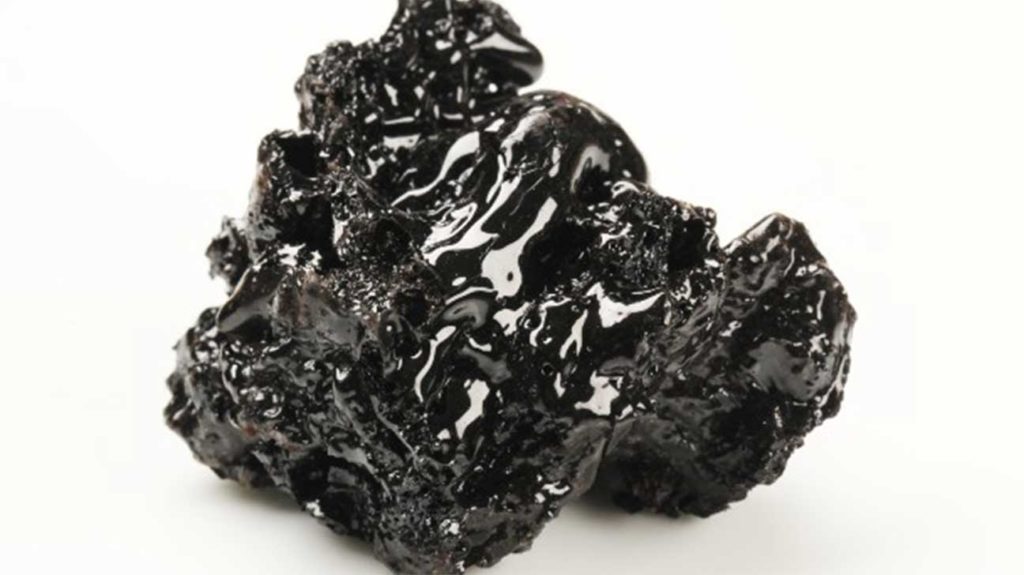 black-tar-heroin. Black Tar Heroin black-tar-heroin. Black Tar Heroin