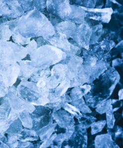 blue-meth. Blue Meth