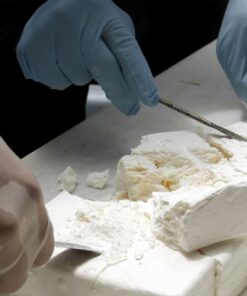 pure-cocaine. Pure Cocaine