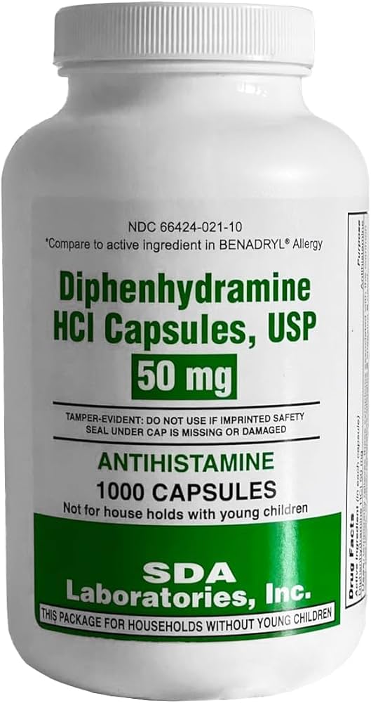 diphenhydramine-hci-50-mg. Diphenhydramine HCI 50 mg diphenhydramine-hci-50-mg. Diphenhydramine HCI 50 mg