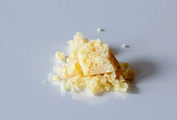 yellow-cocaine. Yellow Cocaine yellow-cocaine. Yellow Cocaine