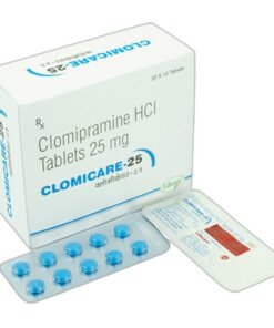 Clomipramine