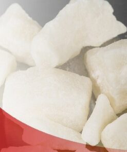 synthetic-cocaine. Synthetic Cocaine