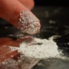 mdma-powder. MDMA Powder