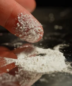 mdma-powder. MDMA Powder